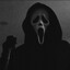 Ghost Face
