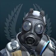 BOT Gary