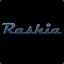 Rashia
