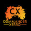 Commander_Xerro