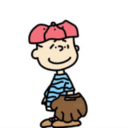 一天不导积阳德 两天不导积积阳阳德