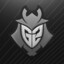 Nokrazm1k
