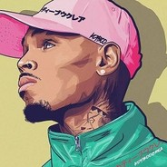 4Kings'POWER - steam id 76561197965653725