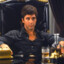 TONY MONTANA