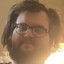 sergeisemenov41@rambler.ru
