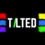 TiltedPerspective