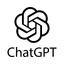 Chat-GPT