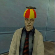 Ʀoፕzen avatar