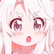 【草莓小鸟酱】