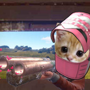 ♡Пикми♡ДВУШКА