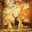 Autumn_ars