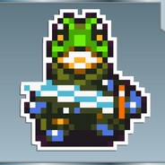 g - steam id 76561199128703166