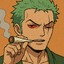 StonedCheeseCake420