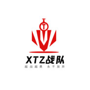 XTZ战队-小团汁