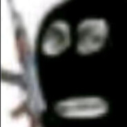 只是游戏而已 放平心态