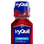 Myquil