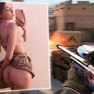 TALENT | адель - steam id 76561199446071877