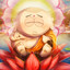 vidoegames9000