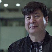 廉洁奉公丁义珍