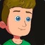 MARK #bann