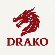 drako