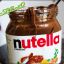 -_Nutella_-