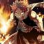 Natsu
