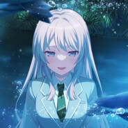 千早爱音