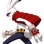 l King Kazma l