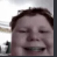 mameeek