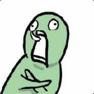 小笼葱面一份粥