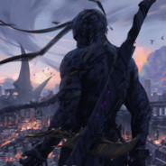 与其提升自我实力，不如压榨队友潜力