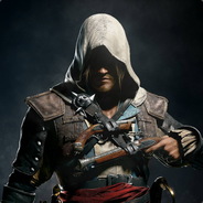 KARDINAL avatar