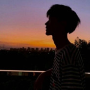 ぢ久醉绕心弦あ