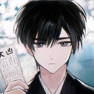 Wang Chunyu - steam id 76561199888163945