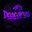 Dracarys