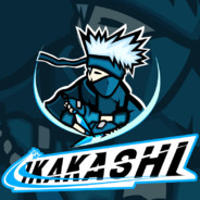 Kakashi