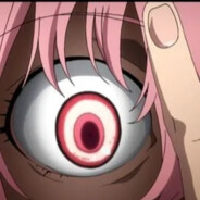 Yuno