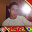 vTRZERAAAAAAAAAAAAA