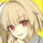 Arcueid