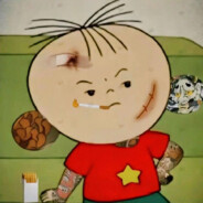 翻斗花园马枪怪