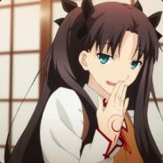 太痛苦了！太痛苦了！