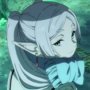 ❤krendelek❤ Steam avatar