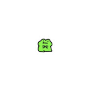 CurseForge profile picture for @HaYeS