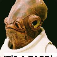 Doat - steam id 76561197960678249