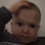 ebeny bez loqiemean&#039;a