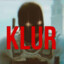 Klur