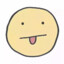 xhjsw