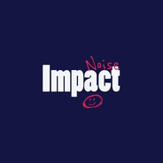 Noise Impact avatar