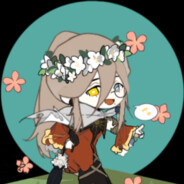 ☆完全彻底大失败☆